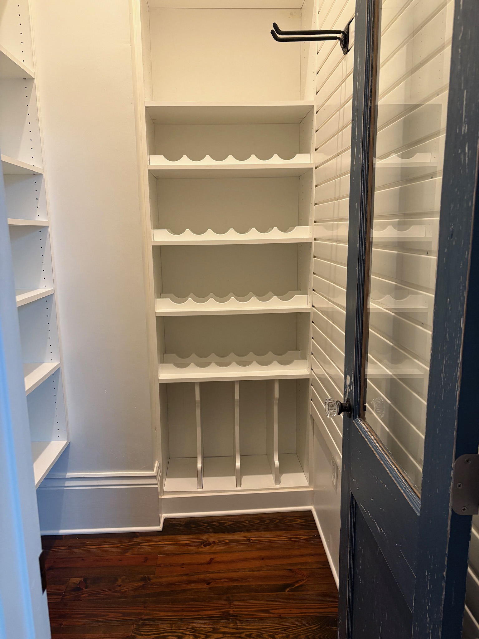 Irish Channel 2 Bedroom Home with Yard